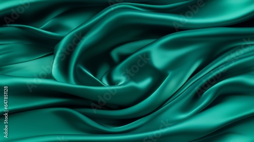 Malachite satin narratives. Lustrous waves of beauty. Perfect for grand projects. A touch of the earth.