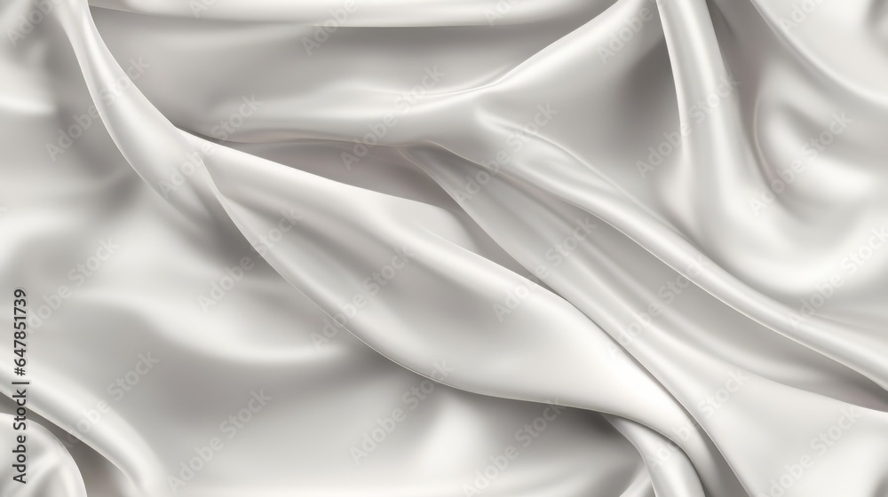 Waves of platinum luxury. Silky and shimmering. A touch of elegance for projects. Embrace the contemporary vibe. Waves of platinum luxury. Silky and shimmering. A touch of elegance for projects. Embrace the contemporary vibe.
