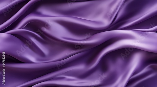 Waves of purple allure. Silky smooth and deep. A designer's royal treasure. Perfect for premium designs.