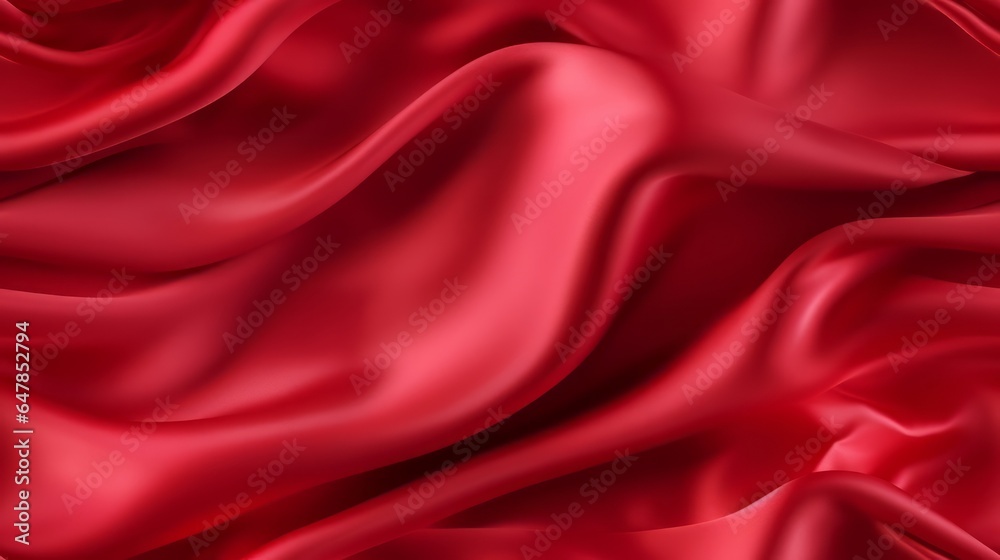 Waves of red luxury. Silky smooth satin. Perfect for grand celebrations. A touch of fervent sophistication. Waves of red luxury. Silky smooth satin. Perfect for grand celebrations. A touch of fervent sophistication.