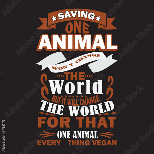 International animal day t- shirt design,World animal day october 4,Save the world animal,Graphic T-Shirt, Animal lover t-shirt  design,Tiger day.