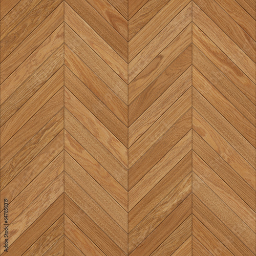 French herringbone, grunge hardwood flooring design seamless texture