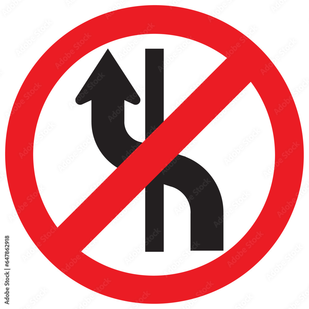 prohibido el cambio de calzada derecha a izquierda, sr 14a, señal, circular, circulo rojo prohibición, señalización, calzada derecha a izquierda, prohibido, transito, pictograma, señal reglamentaria prohibido el cambio de calzada derecha a izquierda, sr 14a, señal, circular, circulo rojo prohibición, señalización, calzada derecha a izquierda, prohibido, transito, pictograma, señal reglamentaria