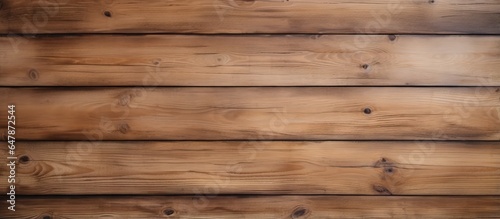 High resolution wood background with natural texture used for furniture in offices homes and ceramic tiles