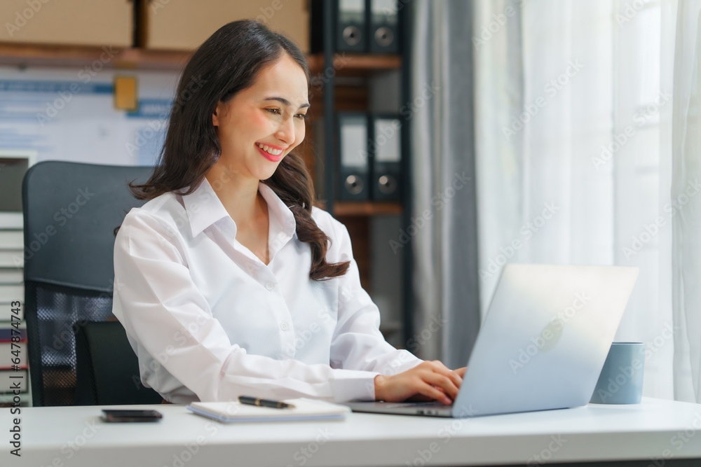 Pretty asian indian business woman as legal services across the board, legal consultant assisting clients with wide array of legal services and offerings, including appraisal and development support. Pretty asian indian business woman as legal services across the board, legal consultant assisting clients with wide array of legal services and offerings, including appraisal and development support.
