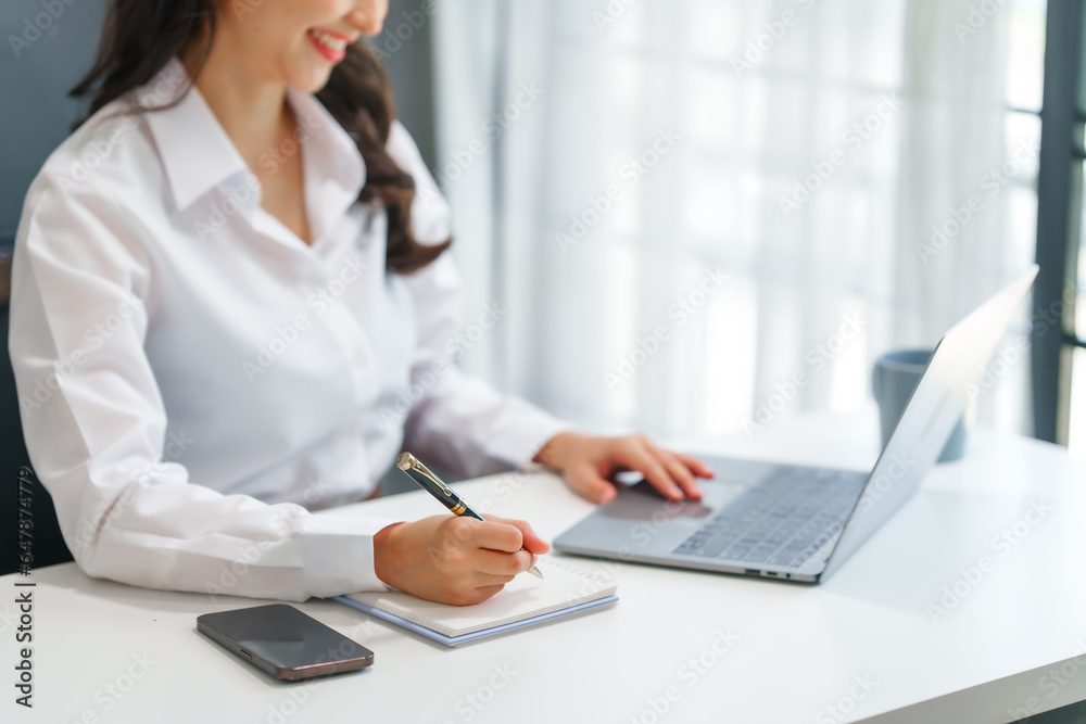 Pretty asian indian business woman as legal services across the board, legal consultant assisting clients with wide array of legal services and offerings, including appraisal and development support. Pretty asian indian business woman as legal services across the board, legal consultant assisting clients with wide array of legal services and offerings, including appraisal and development support.