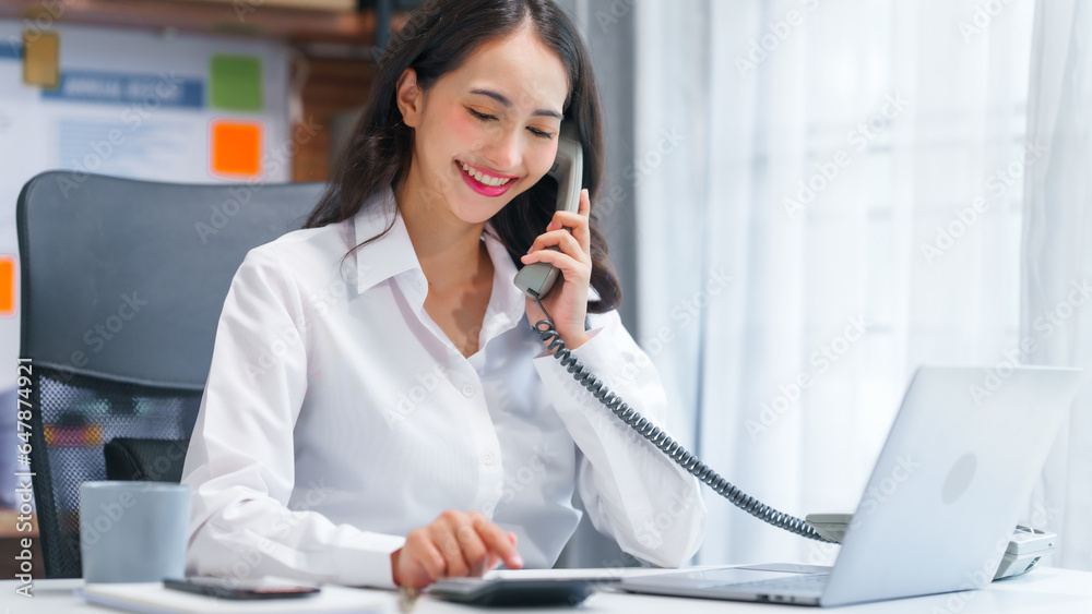Pretty asian indian business woman as legal services across the board, legal consultant assisting clients with wide array of legal services and offerings, including appraisal and development support. Pretty asian indian business woman as legal services across the board, legal consultant assisting clients with wide array of legal services and offerings, including appraisal and development support.