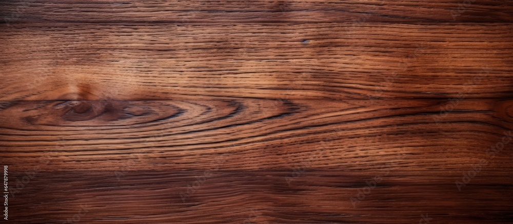 Naklejka premium grainy natural wood texture