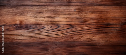 grainy natural wood texture