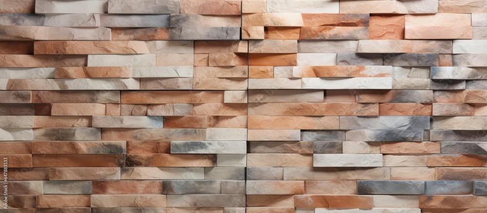 digital design for seamless ceramic wall tiles with brick stone and textured elements digital design for seamless ceramic wall tiles with brick stone and textured elements