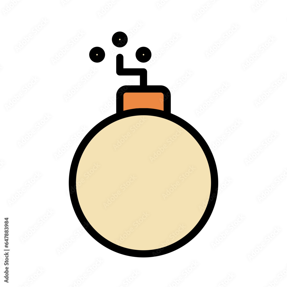 bomb law war bomb law war