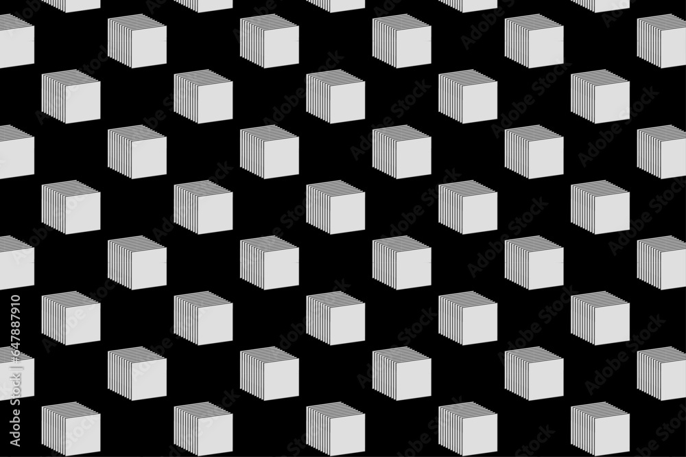 seamless geometric pattern seamless geometric pattern