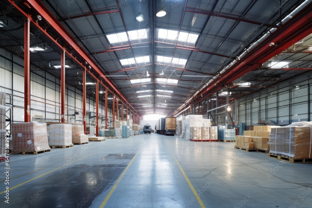 Efficient worldwide logistics, automated warehousing & smart shipping solutions, empowering the economy with cyberspace logistics, optimize performance with automation, cargo, Generative AI. Efficient worldwide logistics, automated warehousing & smart shipping solutions, empowering the economy with cyberspace logistics, optimize performance with automation, cargo, Generative AI.