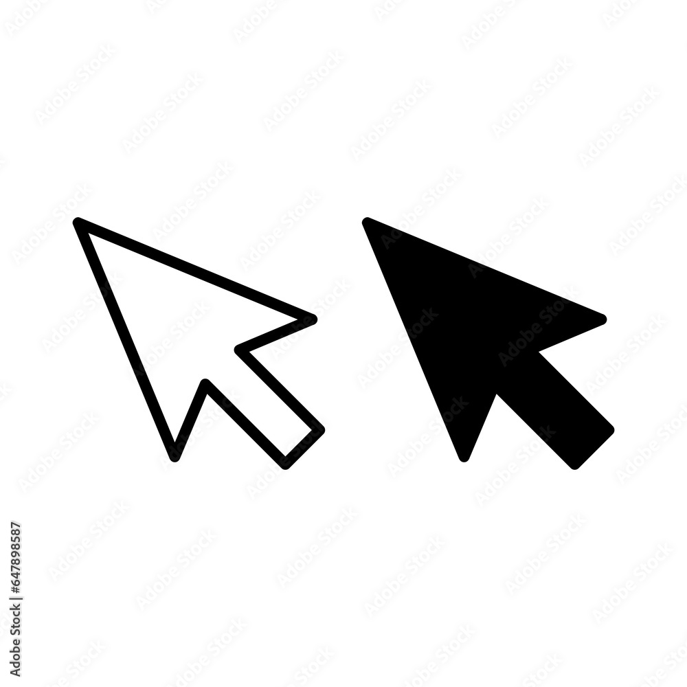 Green onion simple line vector icon. vector arrow icon illustration on white background..eps Green onion simple line vector icon. vector arrow icon illustration on white background..eps