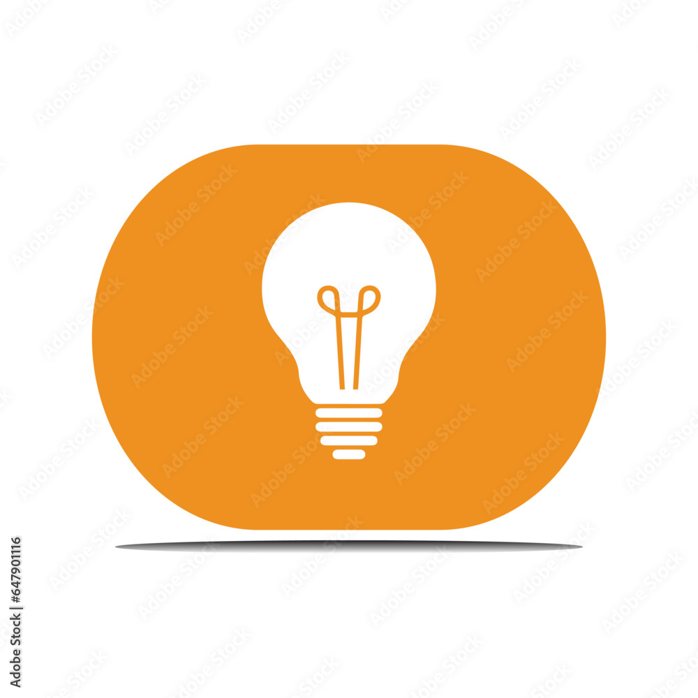 Business icon set, vector, clip art, and symbol. Icon set business concept with a square shape. Business icon set, vector, clip art, and symbol. Icon set business concept with a square shape.