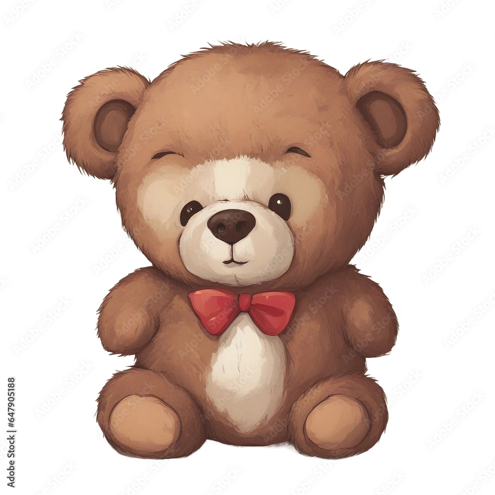 teddy bear transparent background teddy bear transparent background