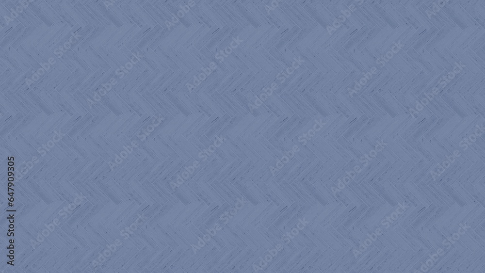 Parquet texture gray background Parquet texture gray background
