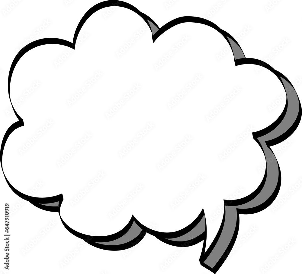 3d speech bubble balloon icon sticker memo keyword planner text box banner, flat png transparent element design 3d speech bubble balloon icon sticker memo keyword planner text box banner, flat png transparent element design