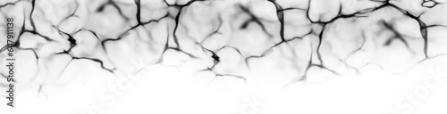 Photography Black water texture