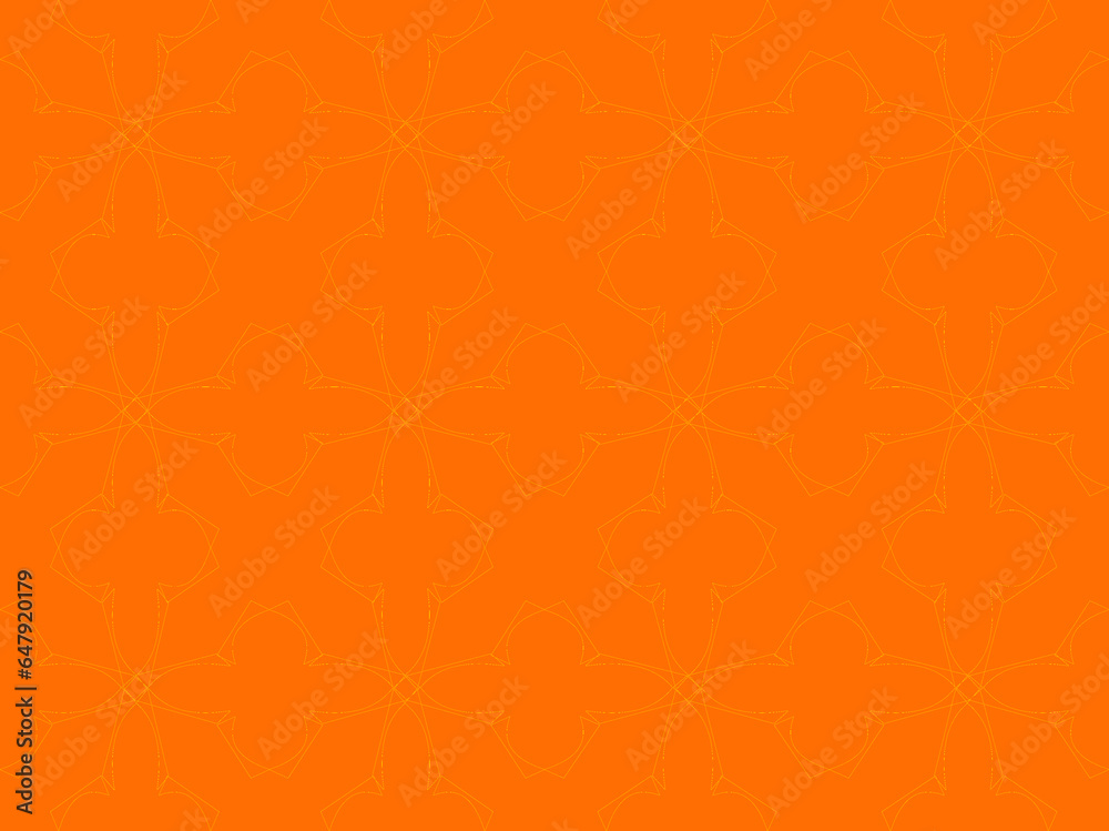 abstract orange background abstract orange background