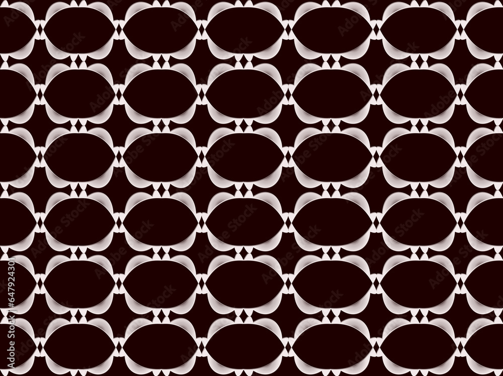 black and white seamless background black and white seamless background