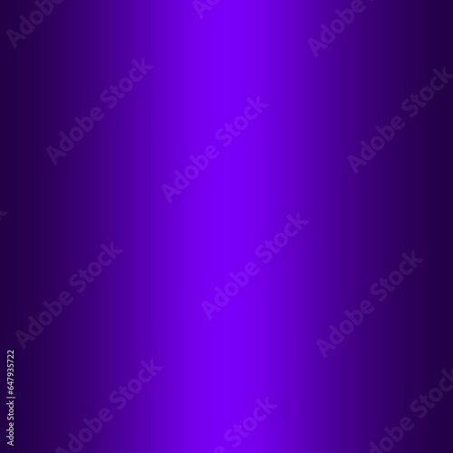 Indigo purple gradient blurred style background.