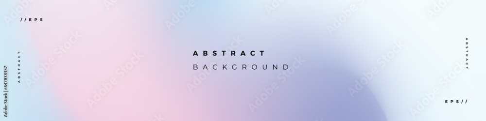 Linkedin banner abstract background | Linkedin banner | Linkedin header ...