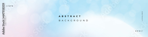 Linkedin banner abstract background | Linkedin banner | Linkedin header | Linkedin cover
