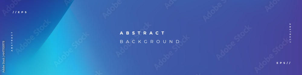 Linkedin banner abstract background | Linkedin banner | Linkedin header | Linkedin cover Linkedin banner abstract background | Linkedin banner | Linkedin header | Linkedin cover