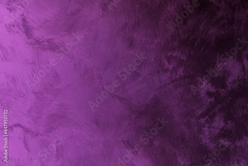 Textured plaster background to create a background or textures for the design