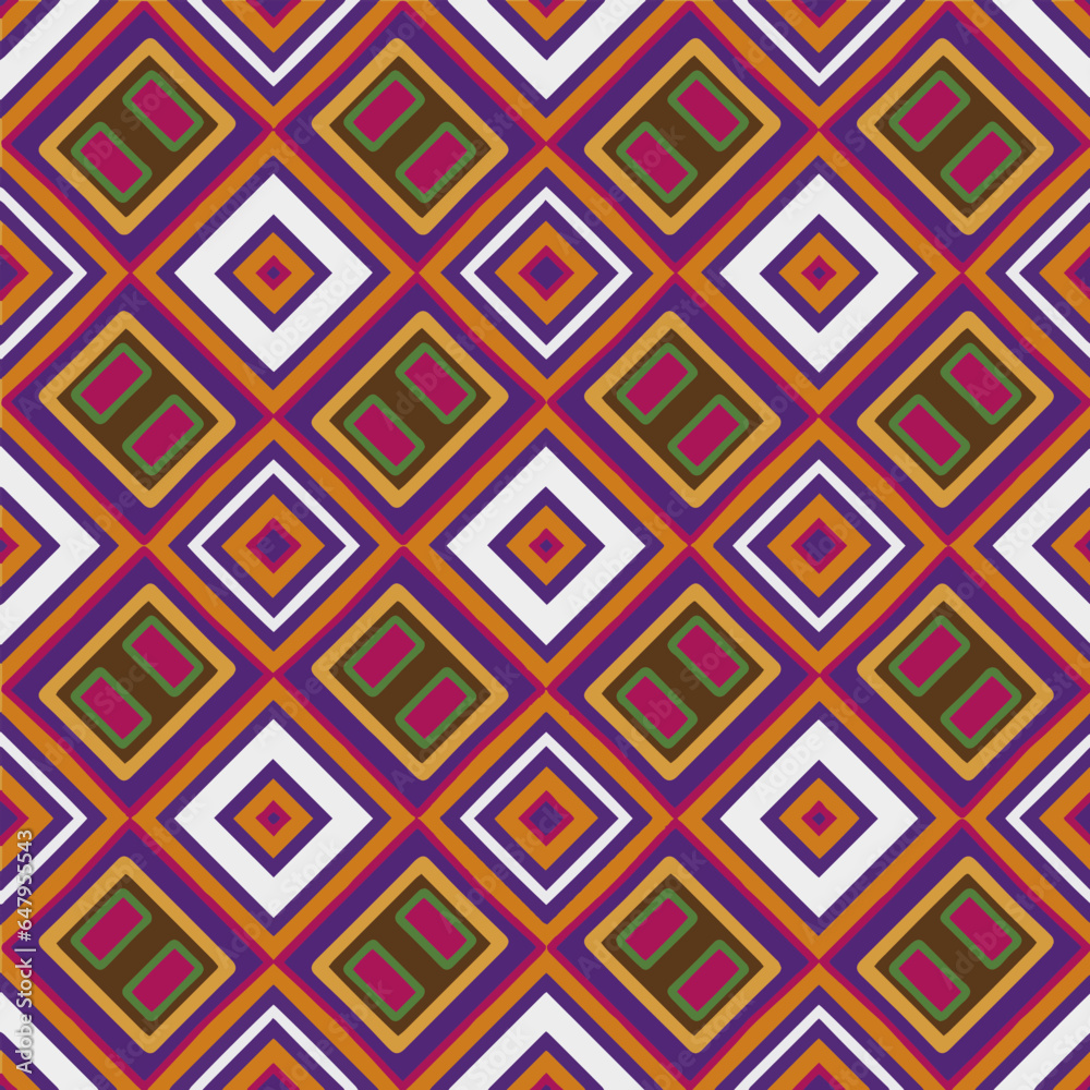 Abstract background with repeating pattern. Seamless texture for fashion, textile design, on wall paper, wrapping paper, fabrics and home decor. Repeat pattern. Abstract background with repeating pattern. Seamless texture for fashion, textile design, on wall paper, wrapping paper, fabrics and home decor. Repeat pattern.