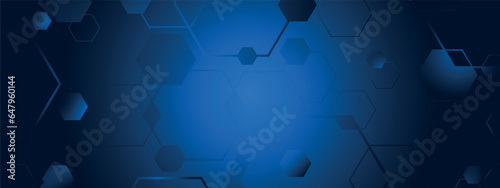 Image created with icon related to the concept of artificial intelligence	