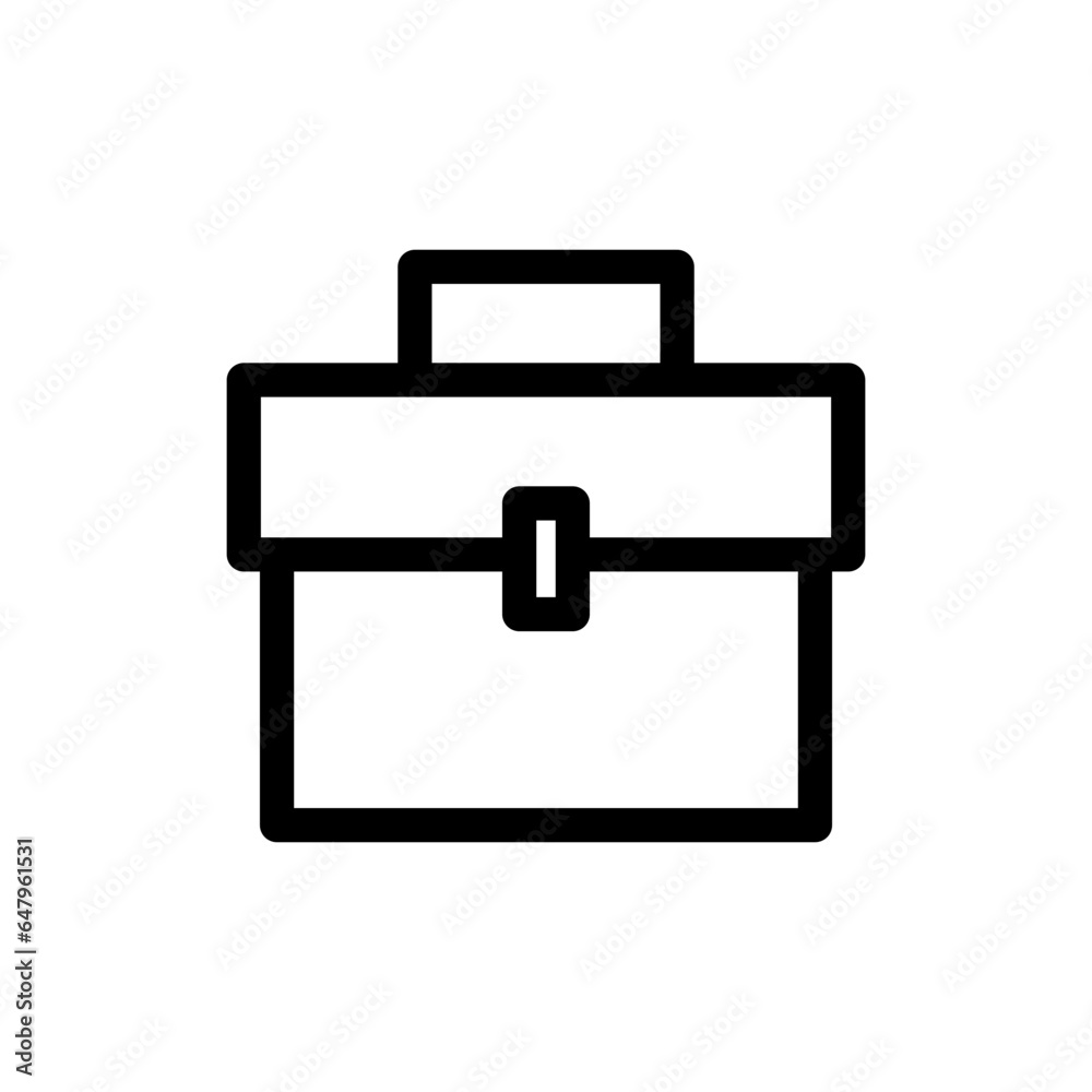 Briefcase Briefcase
