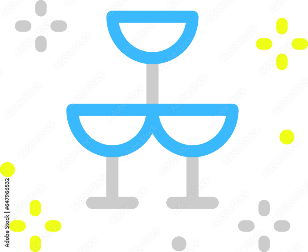 wine icon