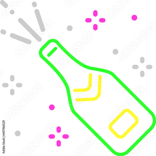 Beer Icon