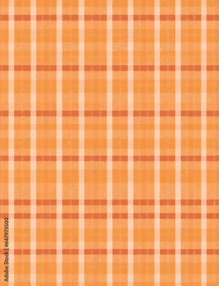 Seamless tartan pattern, autumn fashion, autumn Tartan Plaid Fabric Seamless tartan pattern, autumn fashion, autumn Tartan Plaid Fabric