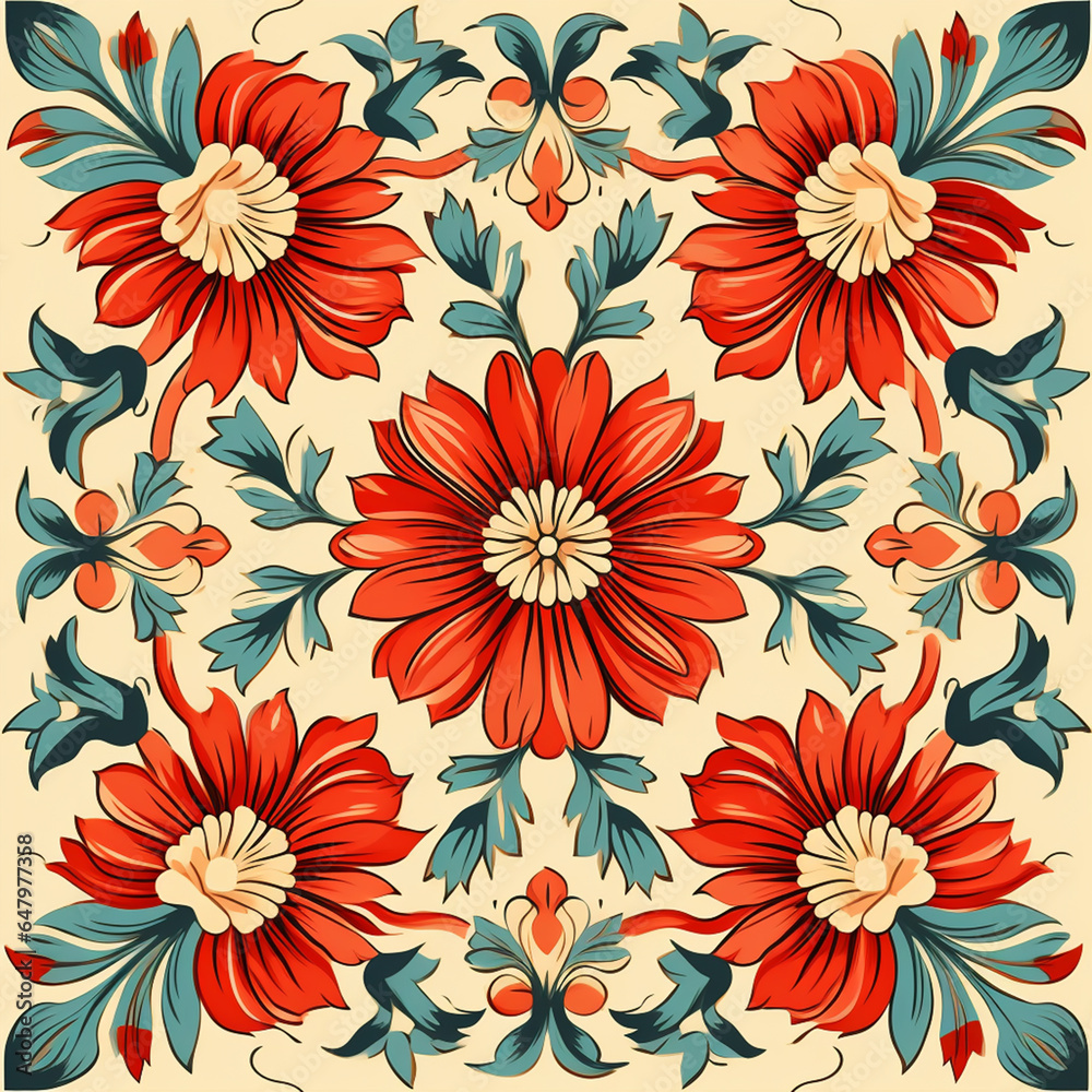 Picture of floor tile pattern wall tiles Home decoration pattern or ceiling. Picture of floor tile pattern wall tiles Home decoration pattern or ceiling.