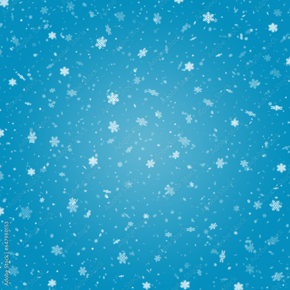 Snow Backgrounds, Snow Overlay Backgrounds, Winter, Christmas Background, Snow Backgrounds, Snow Overlay Backgrounds, Winter, Christmas Background,