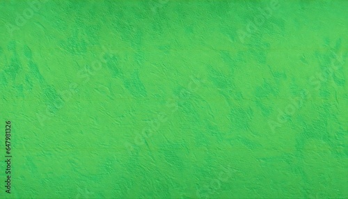 Best green background