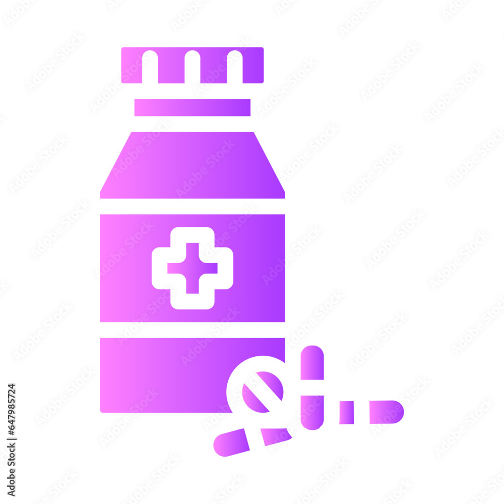 medicine medicine