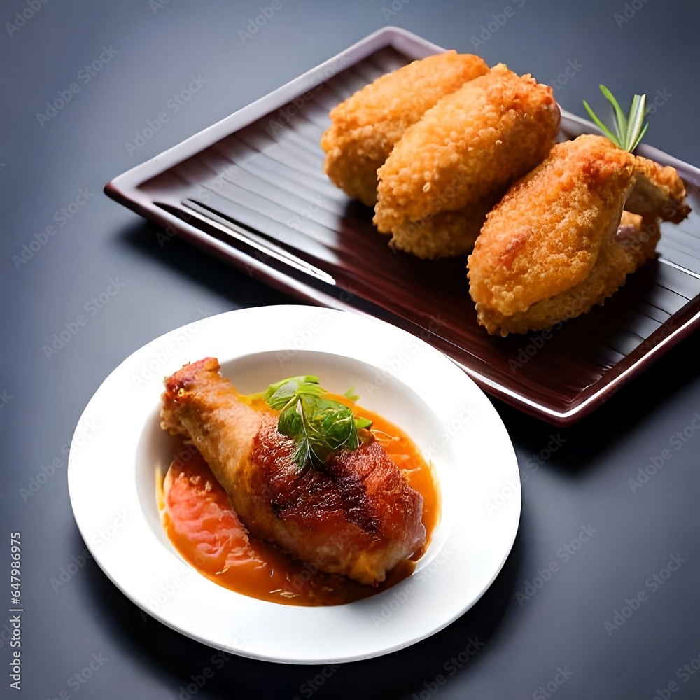 chicken with vegetables , Hot and Spicy Chicken Recipe chicken with vegetables , Hot and Spicy Chicken Recipe