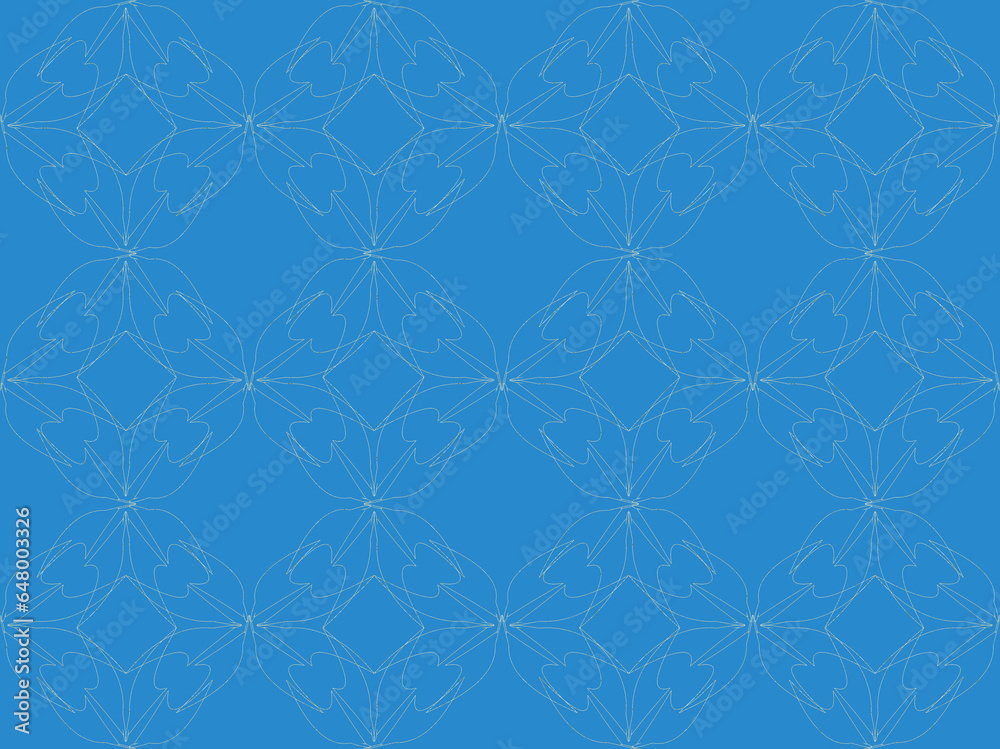 seamless pattern with flowers seamless pattern with flowers