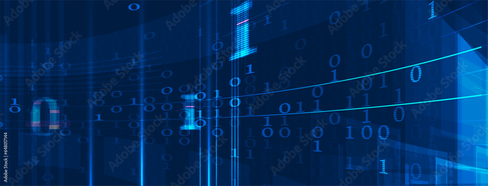 Technology abstract futuristic background for internet business. Big data concept. Technology abstract futuristic background for internet business. Big data concept.