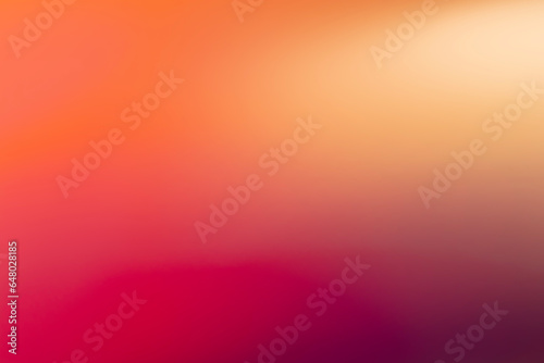 Colorful abstract background. Defocused abstract texture for your design.