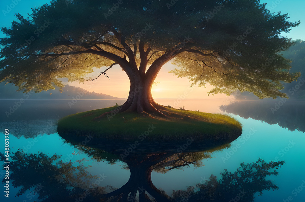 Discover the power of self-reflection and its positive influence on ...