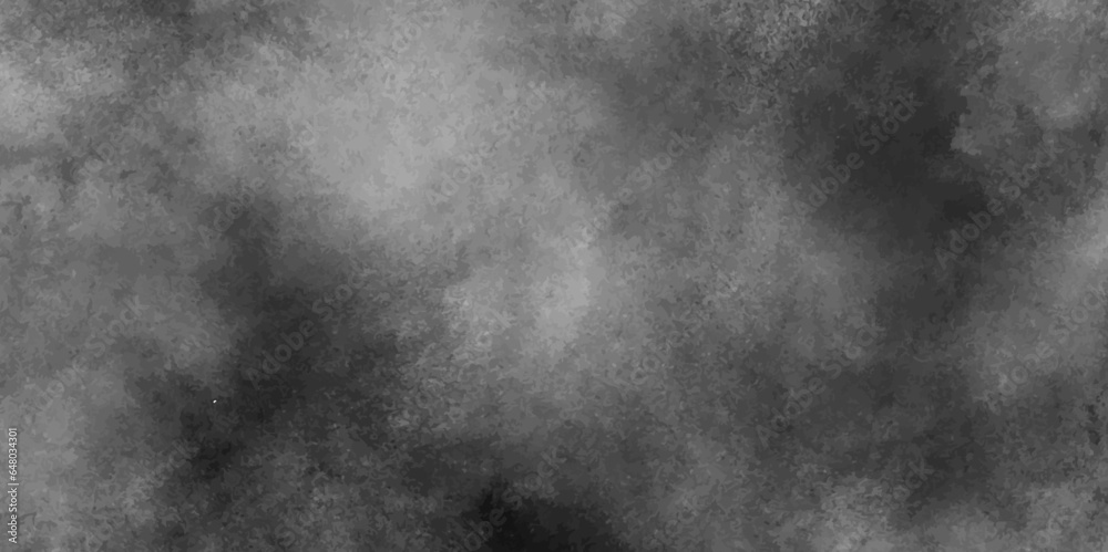 Abstract design with white wall background. stained fabric background,Grunge marble texture art design. Design elements for advertisement background. Abstract design with white wall background. stained fabric background,Grunge marble texture art design. Design elements for advertisement background.