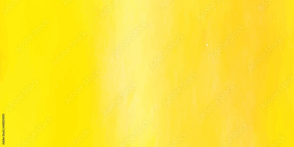 Watercolor paper background. Abstract Painted Illustration. Fragment of artwork. Spots of oil paint. Contemporary art. Trendy tie dye pattern. Bright yellow stains. Watercolor paper background. Abstract Painted Illustration. Fragment of artwork. Spots of oil paint. Contemporary art. Trendy tie dye pattern. Bright yellow stains.