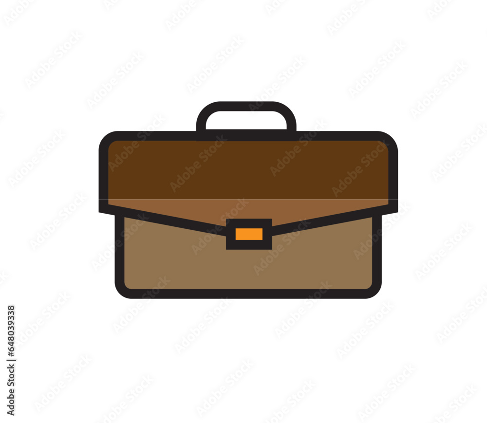 black box icon black box icon