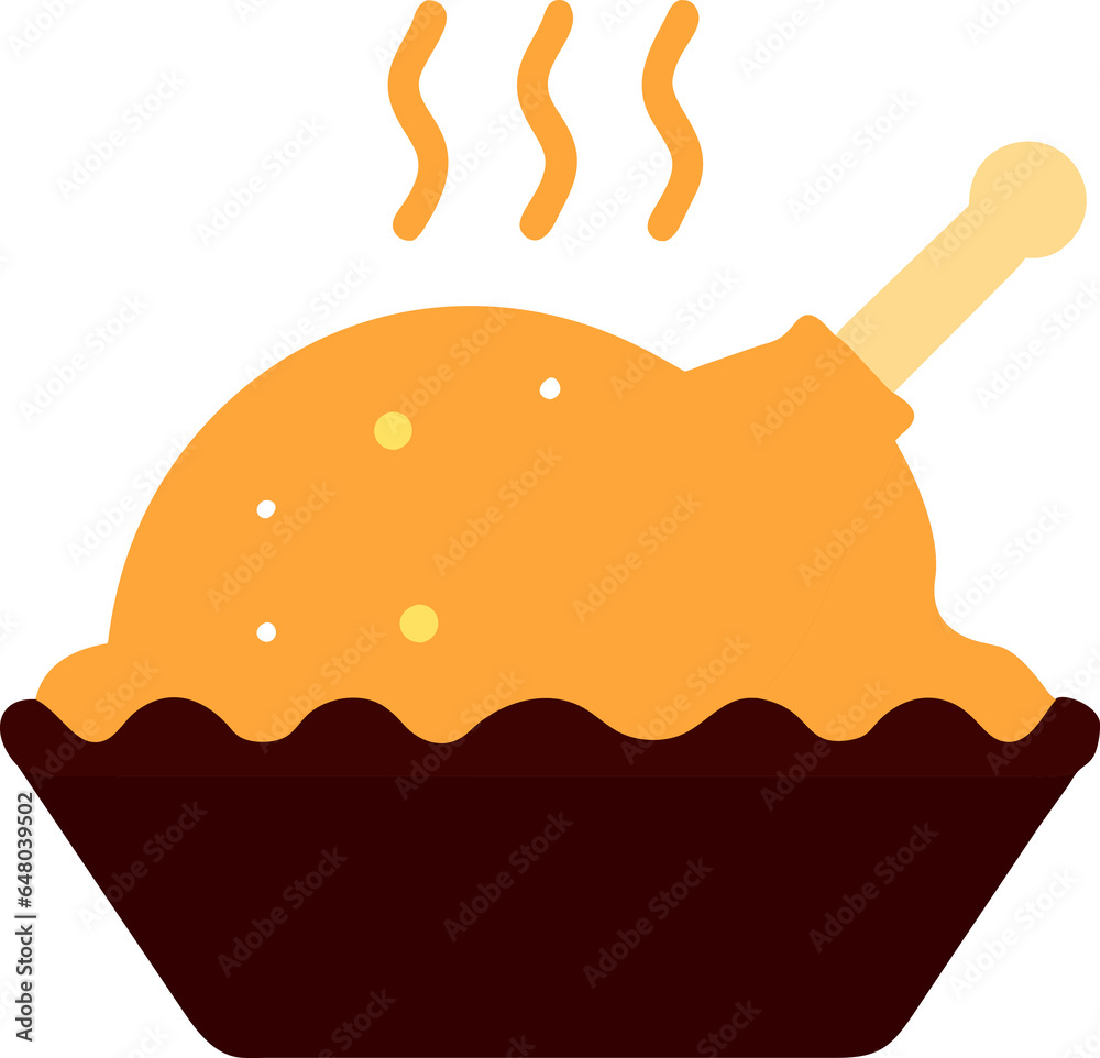 Homemade cooking is just too good to pass by. Bring some sweet inspiration to your kitchen with this designFood for celebrating Thanksgiving Homemade cooking is just too good to pass by. Bring some sweet inspiration to your kitchen with this designFood for celebrating Thanksgiving