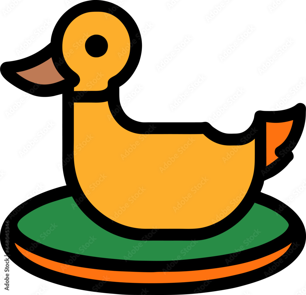 duck illustrations animal duck color duck illustrations animal duck color
